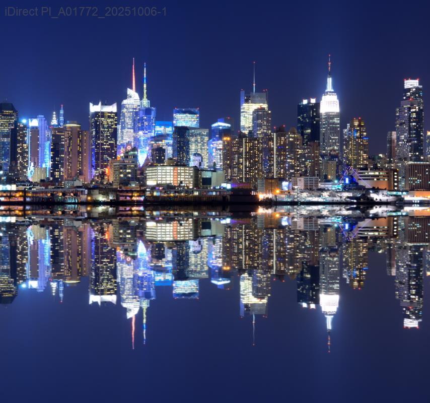 探索台灣秘境：景點旅遊價格全面比較指南，不容錯過！示意圖